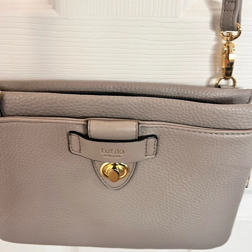 Tutilo New York tutilo new